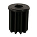 Springfield 2 TaperLock HiLo Bushing 2171035