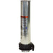Springfield 238 ThreadLock FixedHeight Post  13 3793013A