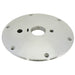 Springfield ThreadLock Aluminum Surface Mount Base  10 3796010AL