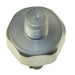 Regitar USA Knock Sensor fHonda Engines RMH006