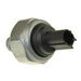 Regitar USA Knock Sensor fHonda Engines RMH006