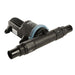 Whale Gulper MK2 Toilet Pump  12V  Bulk Packaged BP2652B