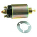 Regitar USA Solenoid fMercury Engines 7590 Through 225HP DFI 30L EFI 200300HP Verado RMZ002