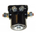 Regitar USA Solenoid fBRPOMC Engines Isolated Base RMZ003