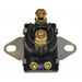 Regitar USA Solenoid fMercury Engines In Line 6  Mercury Outboards RMZ004