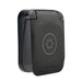 Scanstrut Ventura Series XT60 Solar Connection SCVS3
