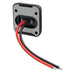 Scanstrut Ventura Series XT60 Solar Connection SCVS3