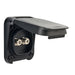 Scanstrut Ventura Series SAT Connection SCVTV1