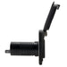 Scanstrut Ventura Series Dual USBC Socket SCVUSB01