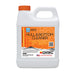 DiTEC Hull  Bottom Cleaner  32oz ECHLBMQRT1