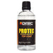 DiTEC PROTEC Top Coat  100ml 32oz PGPRTCTPC1