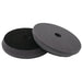 DiTEC Trapez Polishing Pad  Ultra Fine Cut  150mm 2Pack PPUFCT1501