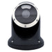 Iris Photon Ultra LowLight 4K Night Vision Camera w12mm Lens  Black SKU4K485001