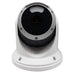 Iris Photon Ultra LowLight 4K Night Vision Camera w28mm Lens  White  Black SKU4K485005