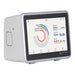 Victron Ekrano GX Wall Mount BPP900495100