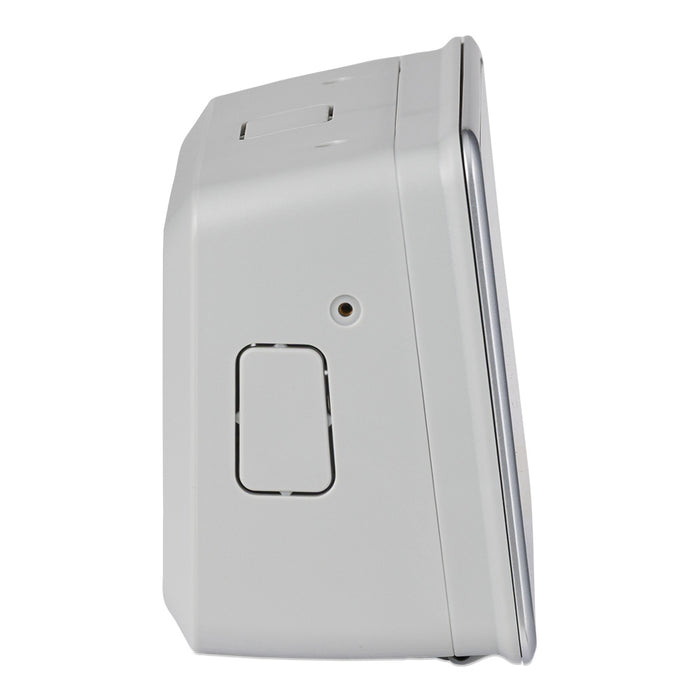 Victron Ekrano GX Wall Mount BPP900495100