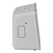 Victron Ekrano GX Wall Mount BPP900495100