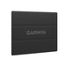 Garmin Magnetic Protective Cover fGPSMAP 9x10 Chartplotters 0101390110