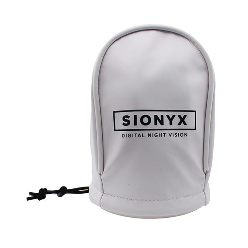 SIONYX White Vinyl Cover fDigital Nightwave A020100