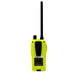 ACR SR303 Survival Radio Kit VHF MultiChannel GMDSSFCCMED wReplaceable Lithium Ion Battery 4587