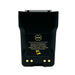 ACR RB16V Rechargeable LithiumIon Battery 4589