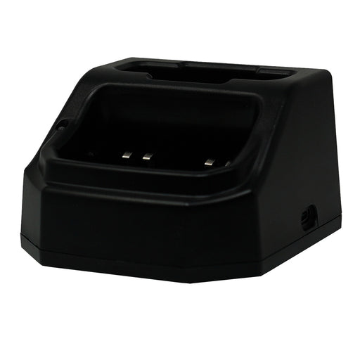 ACR SR303 Charging Cradle  No Adapter 4590