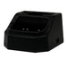 ACR SR303 Charging Cradle  No Adapter 4590