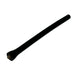 ACR SR303 Replacement Antenna 4591