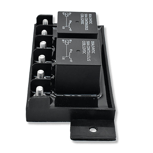 Bluewater Motor Reversing Module 23001001B