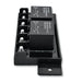 Bluewater Motor Reversing Module 23001001B