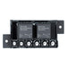 Bluewater Motor Reversing Module 23001001B