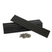 Caliber Marine Slides 3x15 Black 10Pack 23010