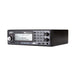 Uniden BCD536HP EasyToUse Digital BaseMobile Scanner BCD536HP