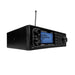 Uniden BCD996P2 Powerful Digital BaseMobile Scanner BCD996P2
