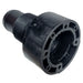 Jabsco Macerator Pump Housing Kit  Long 185941000
