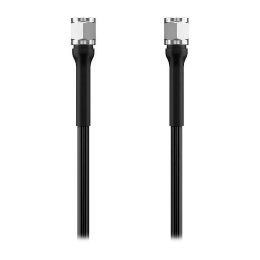 Garmin Camera Coax Cable  15M 0101302601