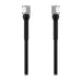 Garmin Camera Coax Cable  15M 0101302601