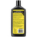Meguiars Ultimate Black Plastic Restorer  16oz G15816