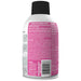 Meguiars Tropical Rainforest Whole Car Air ReFresher Aerosol  2oz G262602