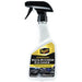 Meguiars Gold Class Total Interior Cleanser  16oz G262316