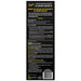 Meguiars Quik Solutions AllWeather Floor Mat Kit G55267