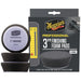 Meguiars Professional 3 Finishing Foam Pads 3Pack M3FFP3