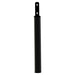 FORESIGHT Shaft Extension  30 905030