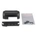Victron MPPT WireBoxS 751015 SCC950100000