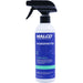 Malco HydroProtek Ceramic Spray  16oz 169616