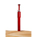ShoreHitch Sand Anchor  Red SH1002RED