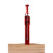 ShoreHitch Sand Anchor  Red SH1002RED