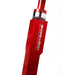 ShoreHitch Sand Anchor  Red SH1002RED