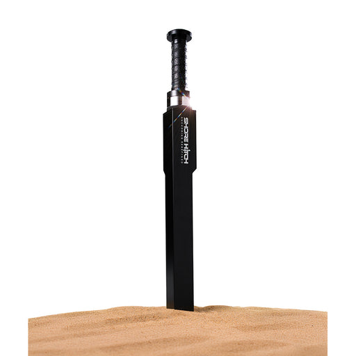 ShoreHitch Sand Anchor  Black SH1003BLK