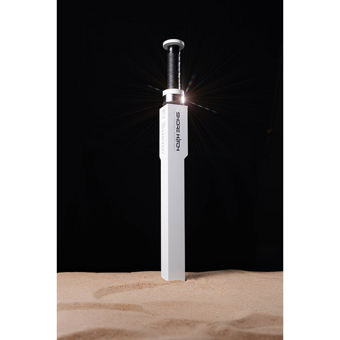 ShoreHitch Sand Anchor  White SH1004WHT